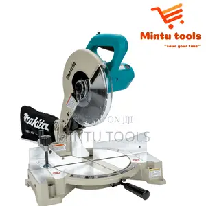 Makita Miter Saw Ls1040