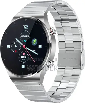 C Idea Cw8 Pro