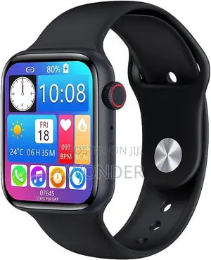 C Idea CW7 Pro