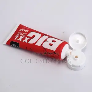 Big XXL Enlargement Cream