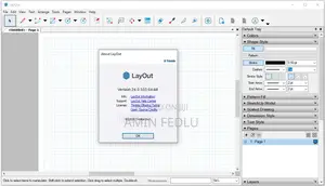 Sketchup Pro
