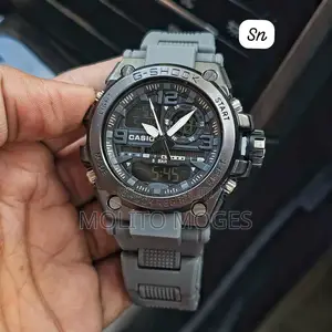 Mens Watch