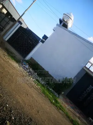 Furnished 4bdrm House in Mizan Near To, North Shewa for sale