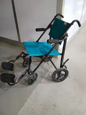 Wheelchair$በጣም የቀለለ በርካሽ ዋጋ\¶Wheelchair|Wheelchair¶ዊልቼር