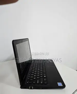 New Laptop Lenovo ThinkPad 11e 4GB Intel Core 2 Quad SSD 128GB