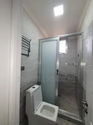 4bdrm Apartment in Apartment, Yeka for sale