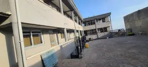 Hospital Floor for Rent