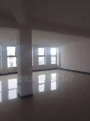 Building Rent ህንፃ ኪራይ