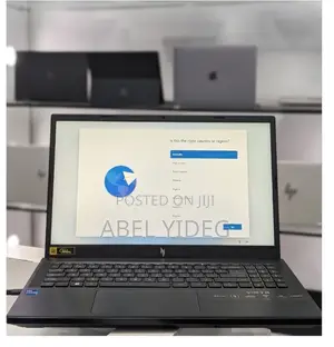 New Laptop Acer 16GB Intel Core I7 SSD 512GB