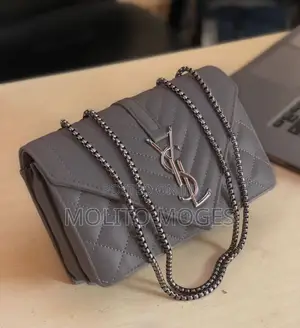 Womens Bag