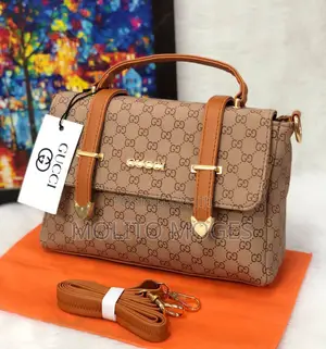 Womens Bag