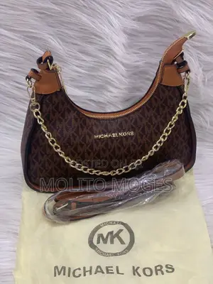 Womens Bag