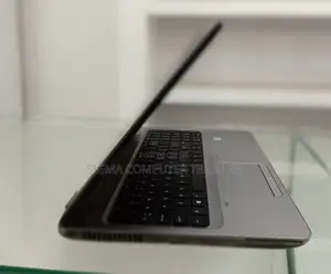 Laptop HP ProBook 450 G1 8GB Intel Core I5 HDD 1T