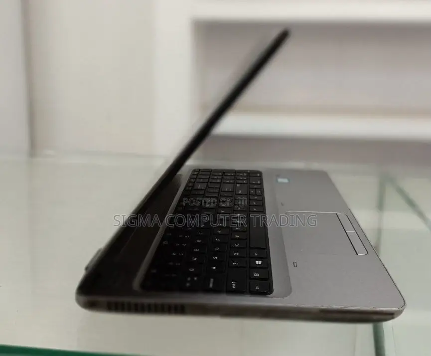 Laptop HP ProBook 450 G1 8GB Intel Core I5 HDD 1T