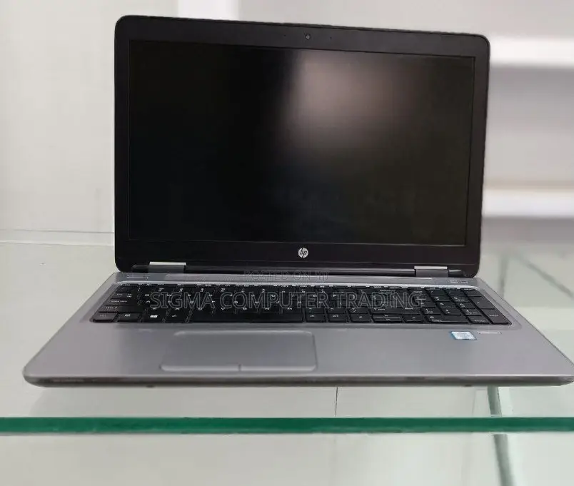 Laptop HP ProBook 450 G1 8GB Intel Core I5 HDD 1T