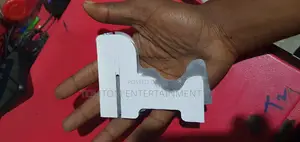 Phone Holder በኪስ ለመያዝ ምቹ