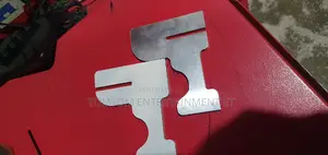 Phone Holder በኪስ ለመያዝ ምቹ