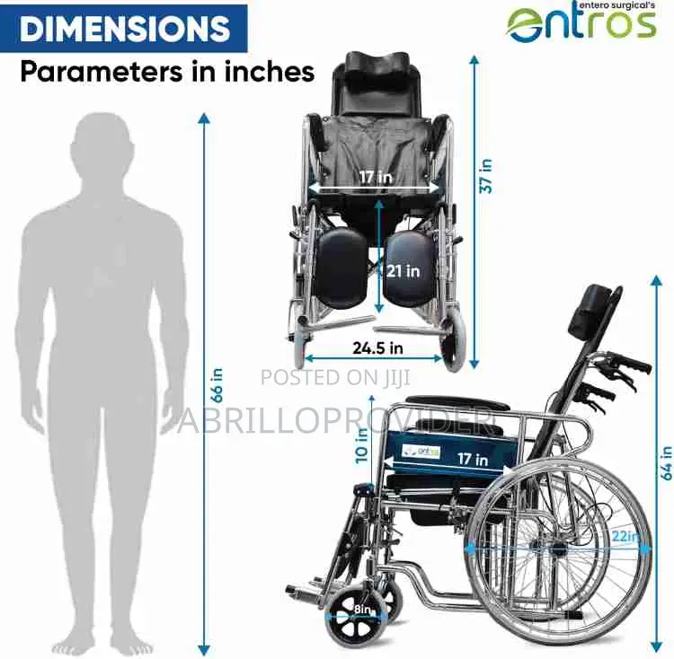 Wheelchair|Wheelchair£>Wheelchair~•Wheelchair[•Wheelchair•]