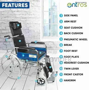 Wheelchair|Wheelchair£>Wheelchair~•Wheelchair[•Wheelchair•]