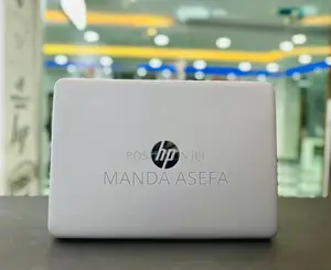 New Laptop HP EliteBook 840 8GB Intel Core I5 HDD 1T