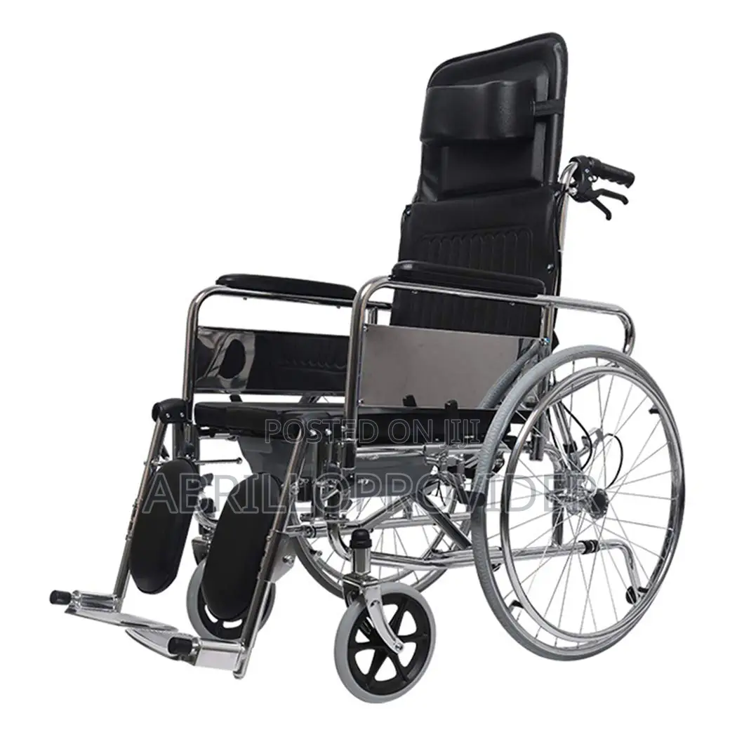 Wheelchair[¿Wheelchair]¿Wheelchair¿[Wheelchair]¿Wheelvhair¿]