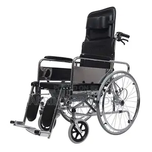 Wheelchair[¿Wheelchair]¿Wheelchair¿[Wheelchair]¿Wheelvhair¿]