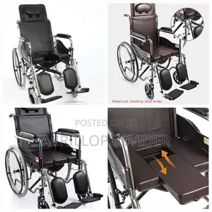 Wheelchair{[Wheelchair}]Wheelchair[\Wheelchair{]Wheelchair[[