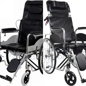 Wheelchair[•Wheelchair[•Wheelchair%[Wheelchair%]Wheelchair%]