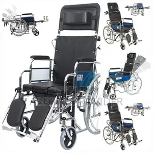 Wheelchair||Wheelchair[[Wheelchair]]Wheelchair[[Wheelchair]]