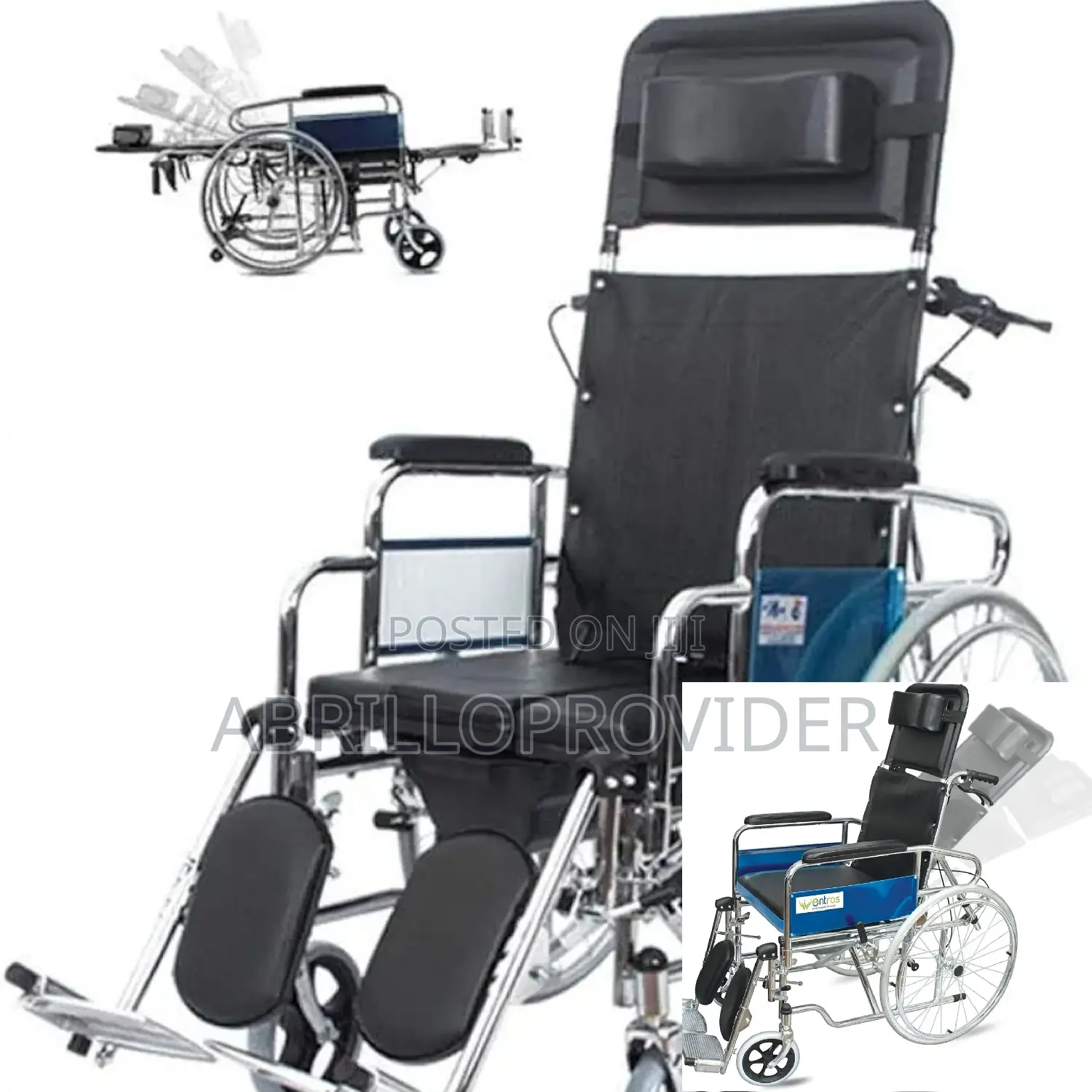 Wheelchair|Wheelchair|;Wheelchair|\Wheelchair||Wheelchair¿[[