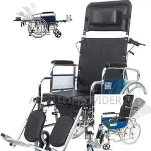 Wheelchair|Wheelchair|;Wheelchair|\Wheelchair||Wheelchair¿[[