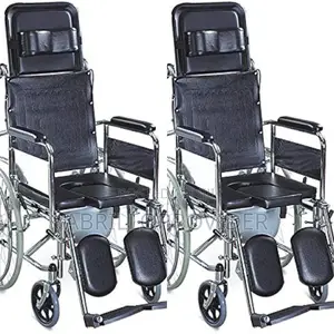 Wheelchair||Wheelchair¿¿Wheelchair[[Wheelchair]]Wheelchair[[