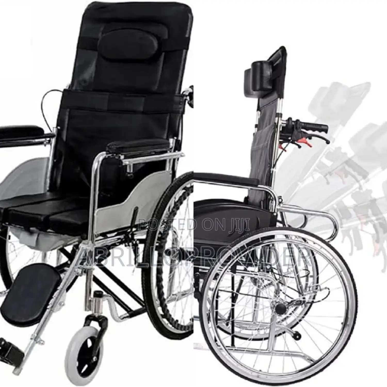 Wheelchair[W]Wheelchair[W]Wheelchair[W]Wheelchair%Wheelchair