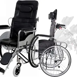 Wheelchair[W]Wheelchair[W]Wheelchair[W]Wheelchair%Wheelchair