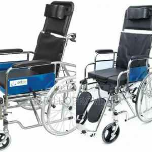 (W)Wheelchair[W]Wheelchair[W]Wheelchair[Wheelchair[Recliner]