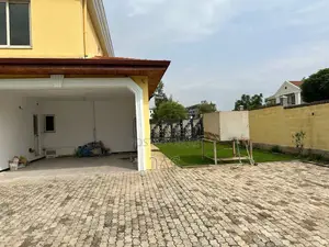 5bdrm House in Ccd የሚሸጥ ቅንጡ ቤት 1000, Bole for sale