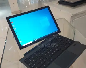 New Laptop Microsoft Surface 4GB Intel Core I5 SSD 128GB