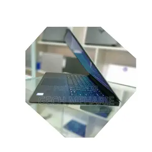 New Laptop Dell Inspiron 15 16GB Intel Core I9 SSD 512GB