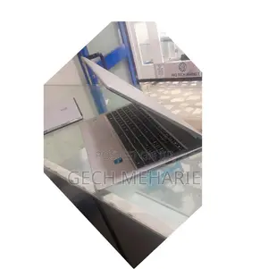 New Laptop HP ProBook 450 G9 16GB Intel Core I5 SSD 512GB