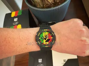 Mens Watch