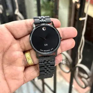 Mens Watch