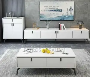 Tv Stand Within Sofa Table