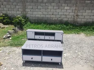 Tv Stand Within Sofa Table