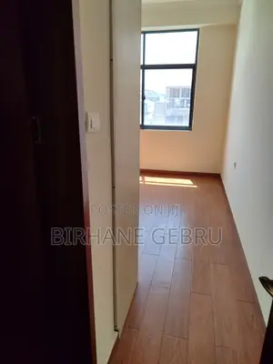 Luxury Real State 3 Bedroom Rent