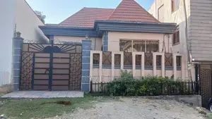 3bdrm Villa in Addis Abeba, Bole for sale