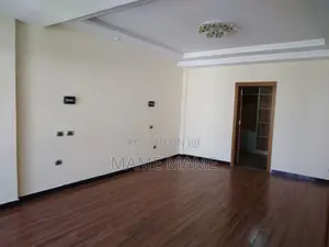8bdrm House in Addis Abeba, Bole for sale