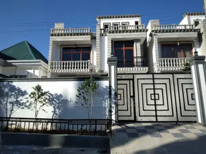 8bdrm House in Addis Abeba, Bole for sale
