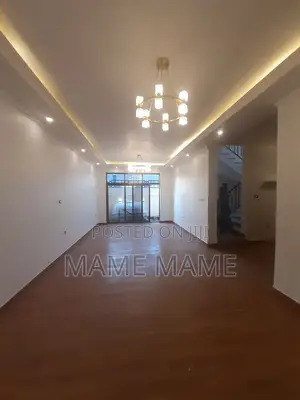 5bdrm House in Addis Abeba, Bole for sale