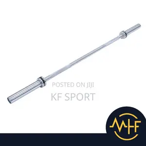 Olympic Bar