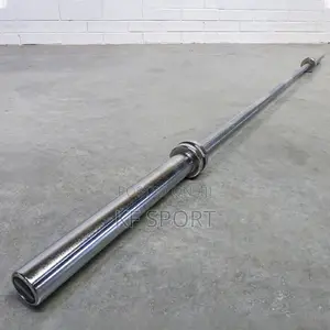 Olympic Bar